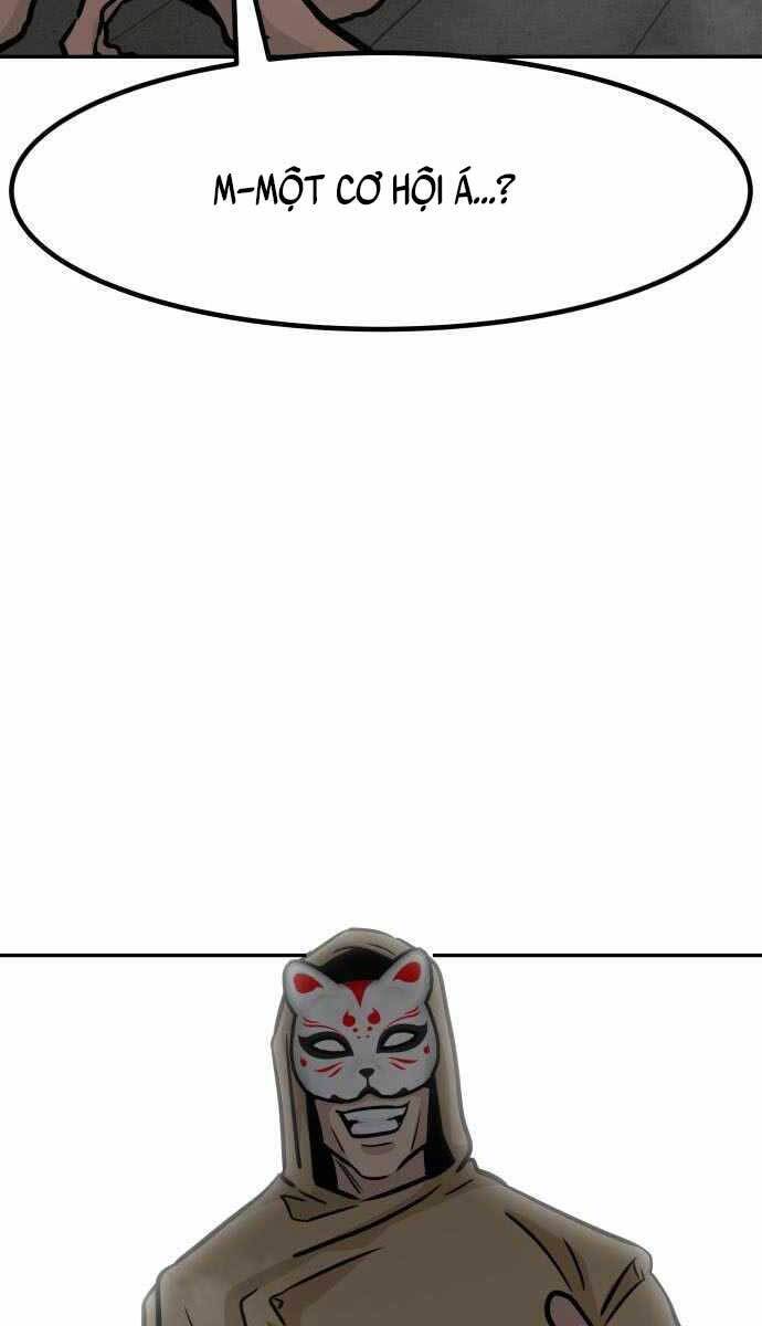 Kẻ Đa Tài Chap 58 - Next Chap 59