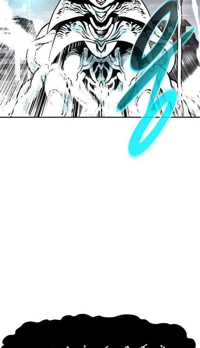 Kẻ Đa Tài Chap 59 - Next Chap 60