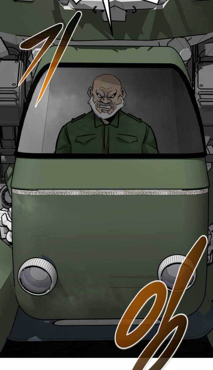 Kẻ Đa Tài Chap 59 - Next Chap 60