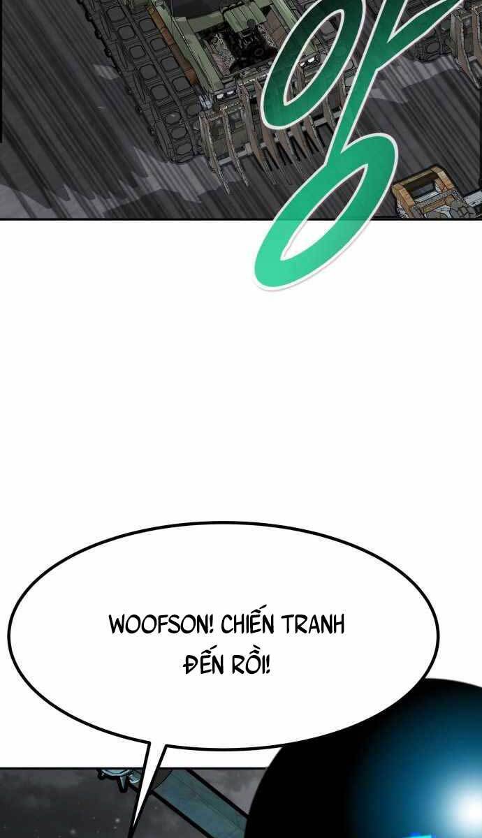 Kẻ Đa Tài Chap 59 - Next Chap 60