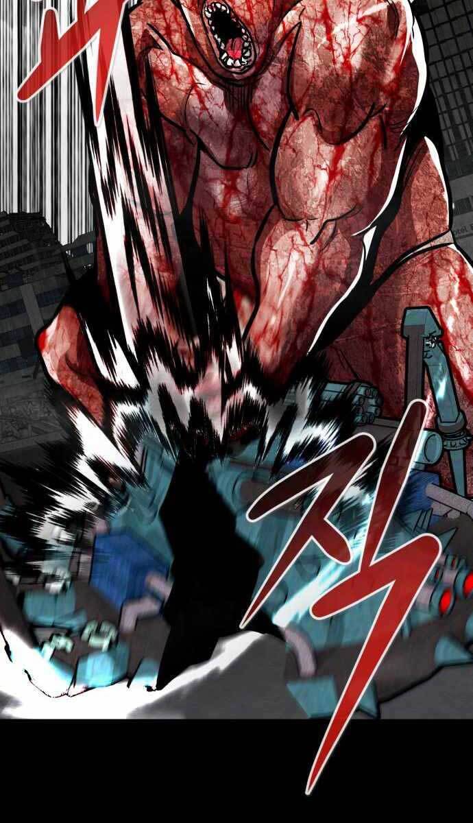 Kẻ Đa Tài Chap 59 - Next Chap 60