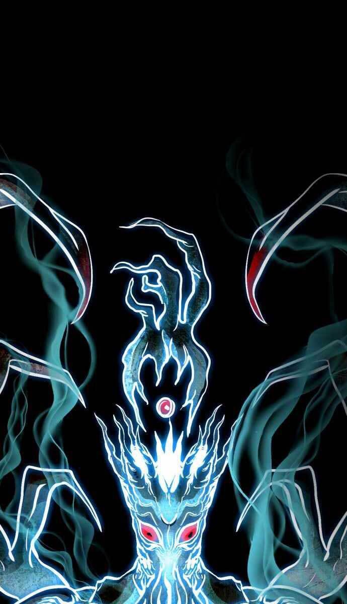 Kẻ Đa Tài Chap 59 - Next Chap 60