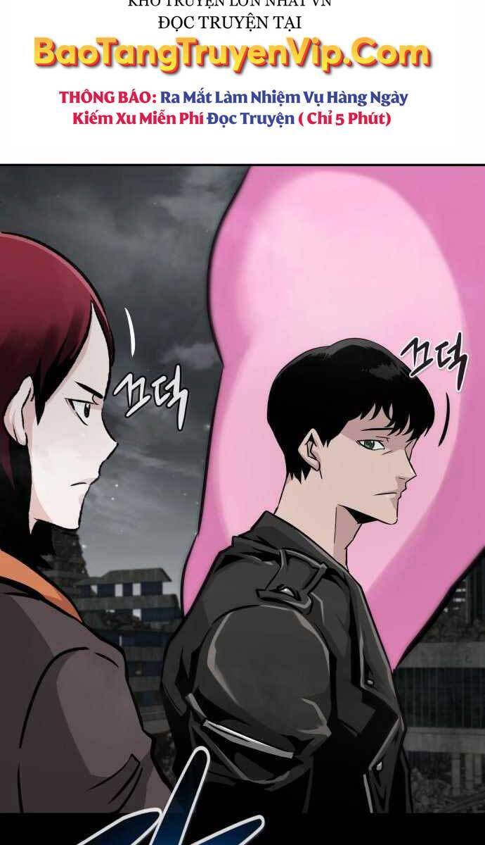 Kẻ Đa Tài Chap 59 - Next Chap 60