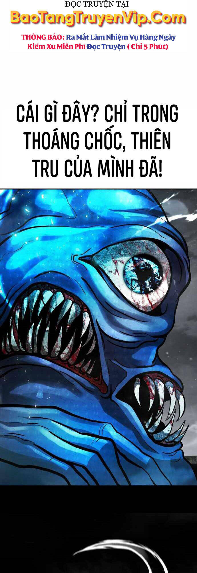 Kẻ Đa Tài Chap 62 - Next Chap 63