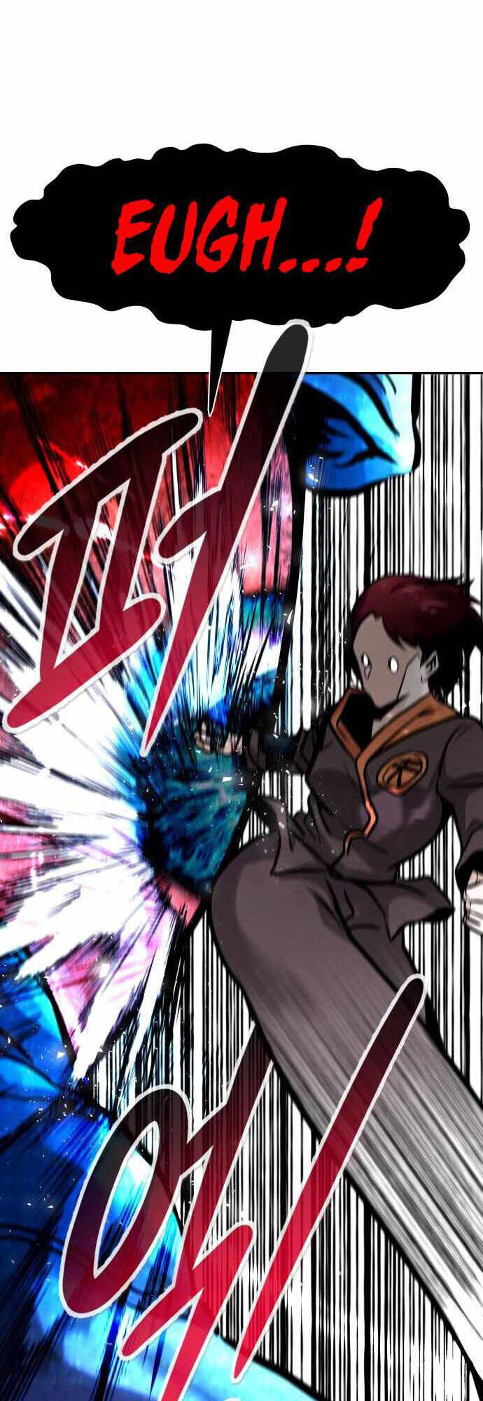 Kẻ Đa Tài Chap 62 - Next Chap 63