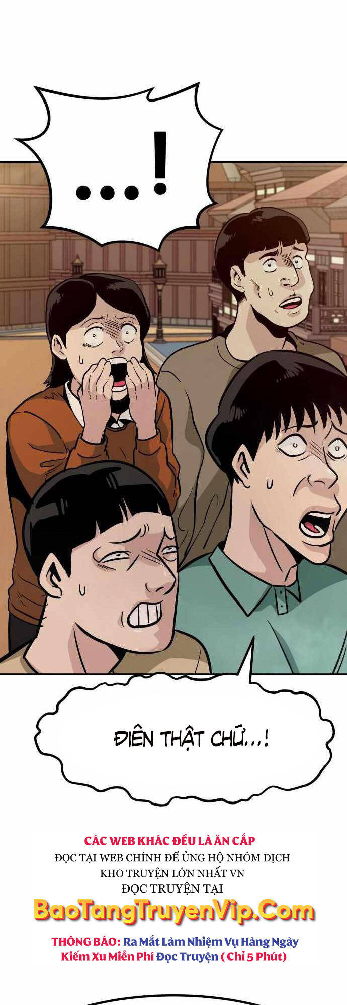 Kẻ Đa Tài Chap 65 - Next Chap 66