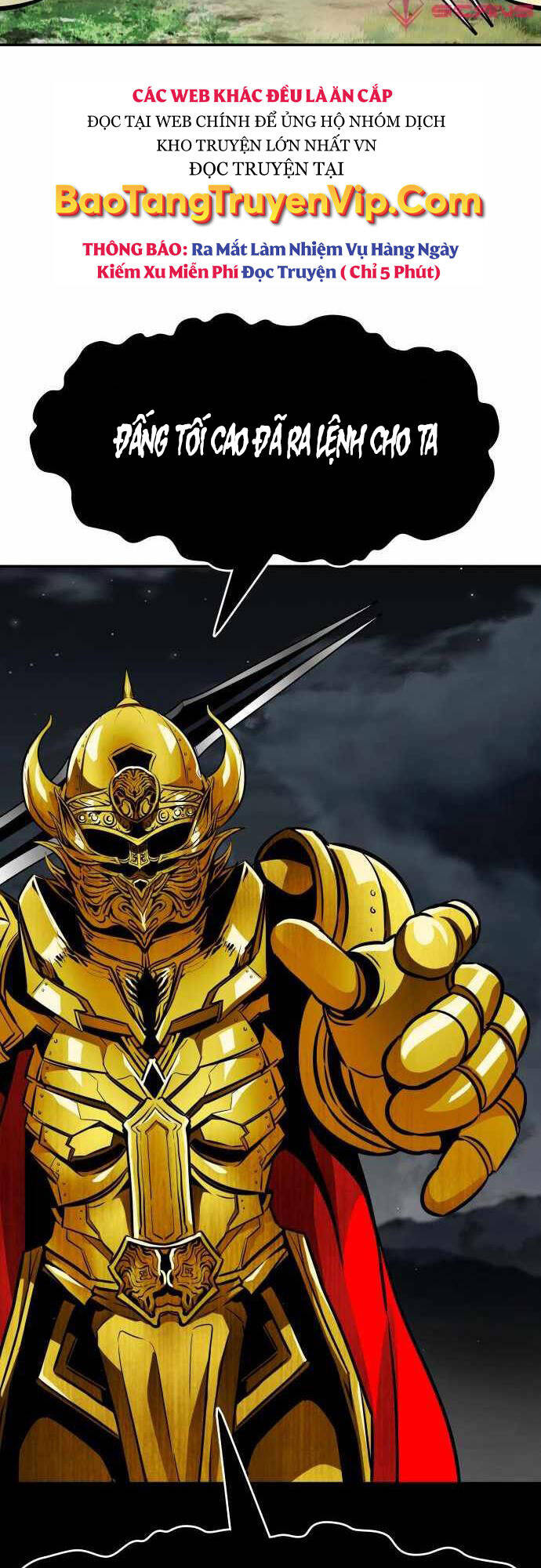 Kẻ Đa Tài Chap 65 - Next Chap 66