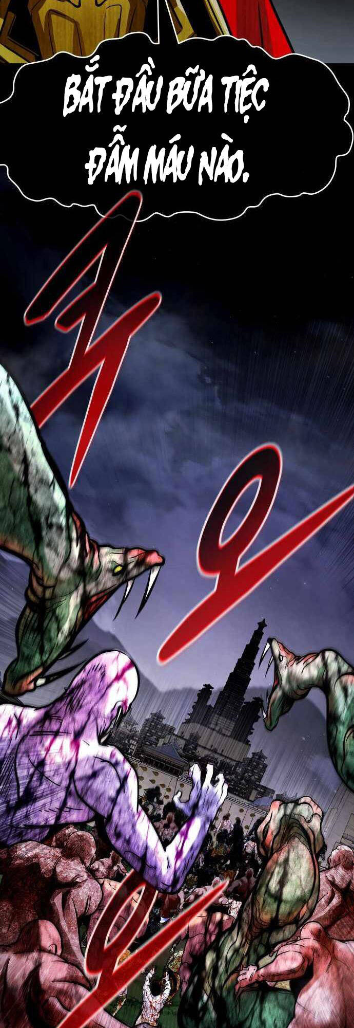 Kẻ Đa Tài Chap 65 - Next Chap 66