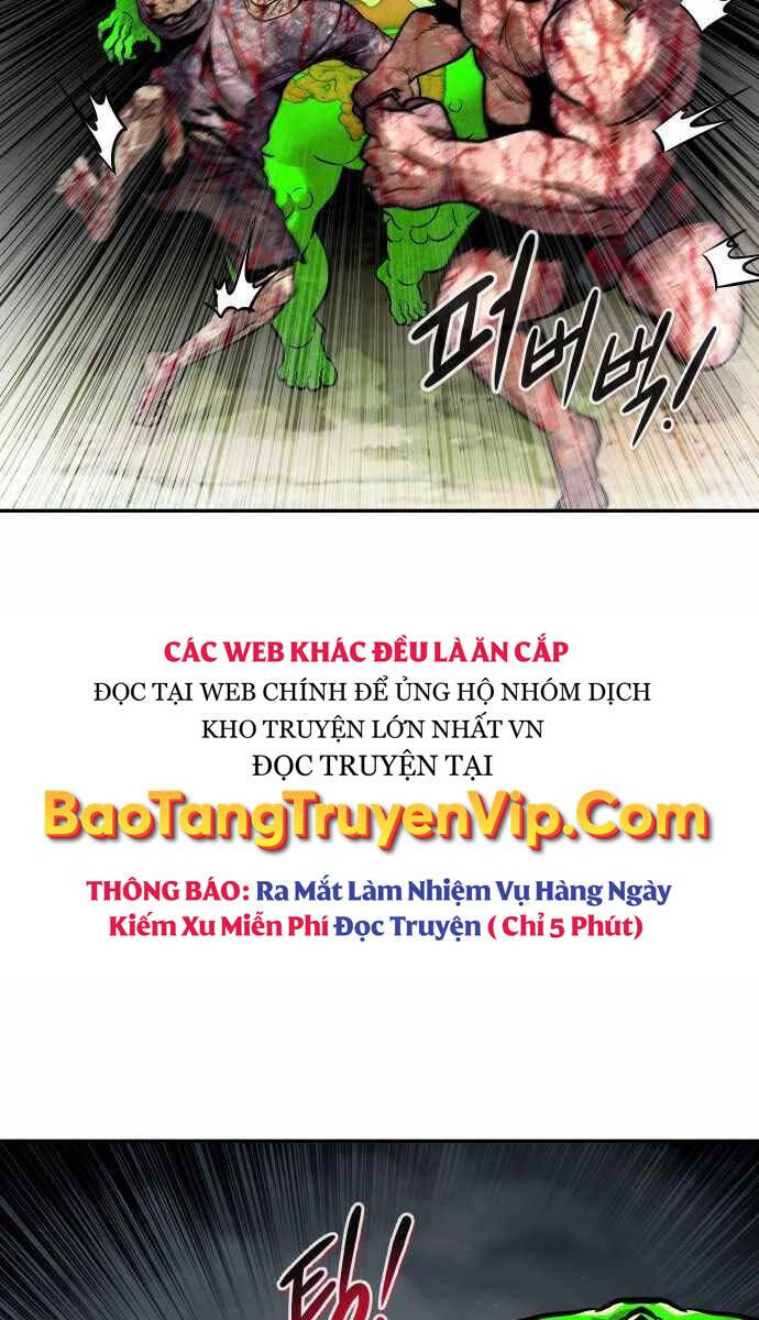 Kẻ Đa Tài Chap 66 - Next Chap 67
