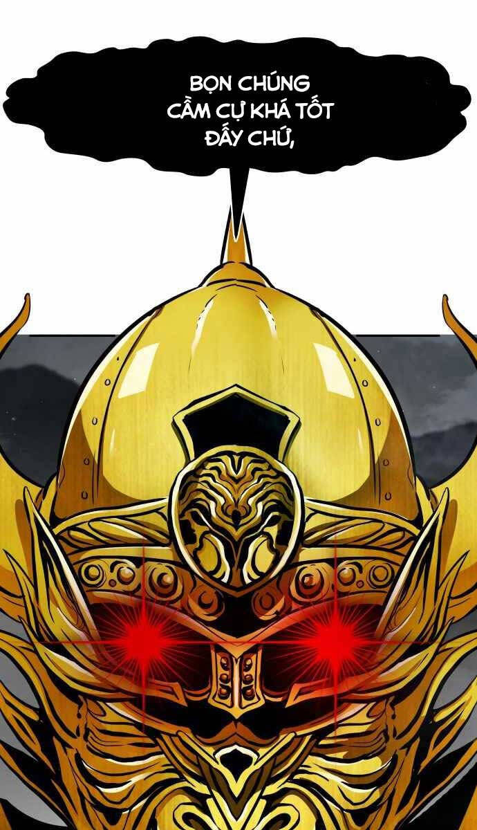 Kẻ Đa Tài Chap 66 - Next Chap 67