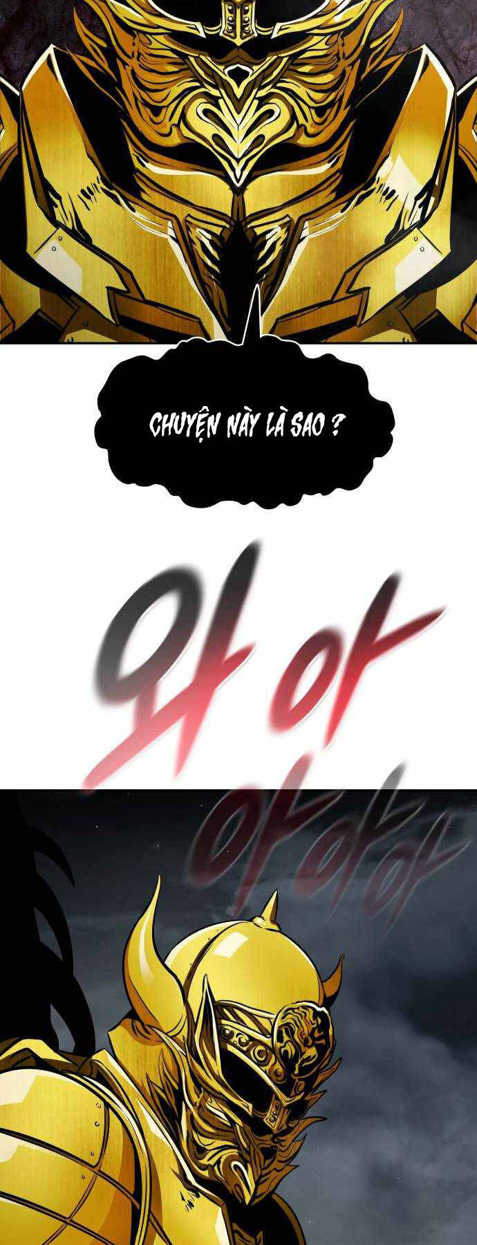 Kẻ Đa Tài Chap 67 - Next Chap 68