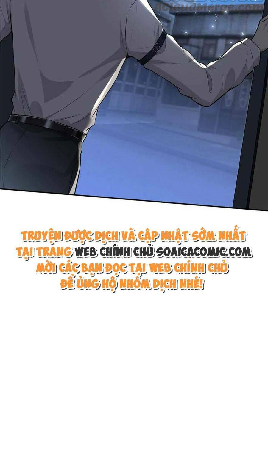 Khiêu Khích Xuyên Biên Giới Chap 101 - Next Chap 102