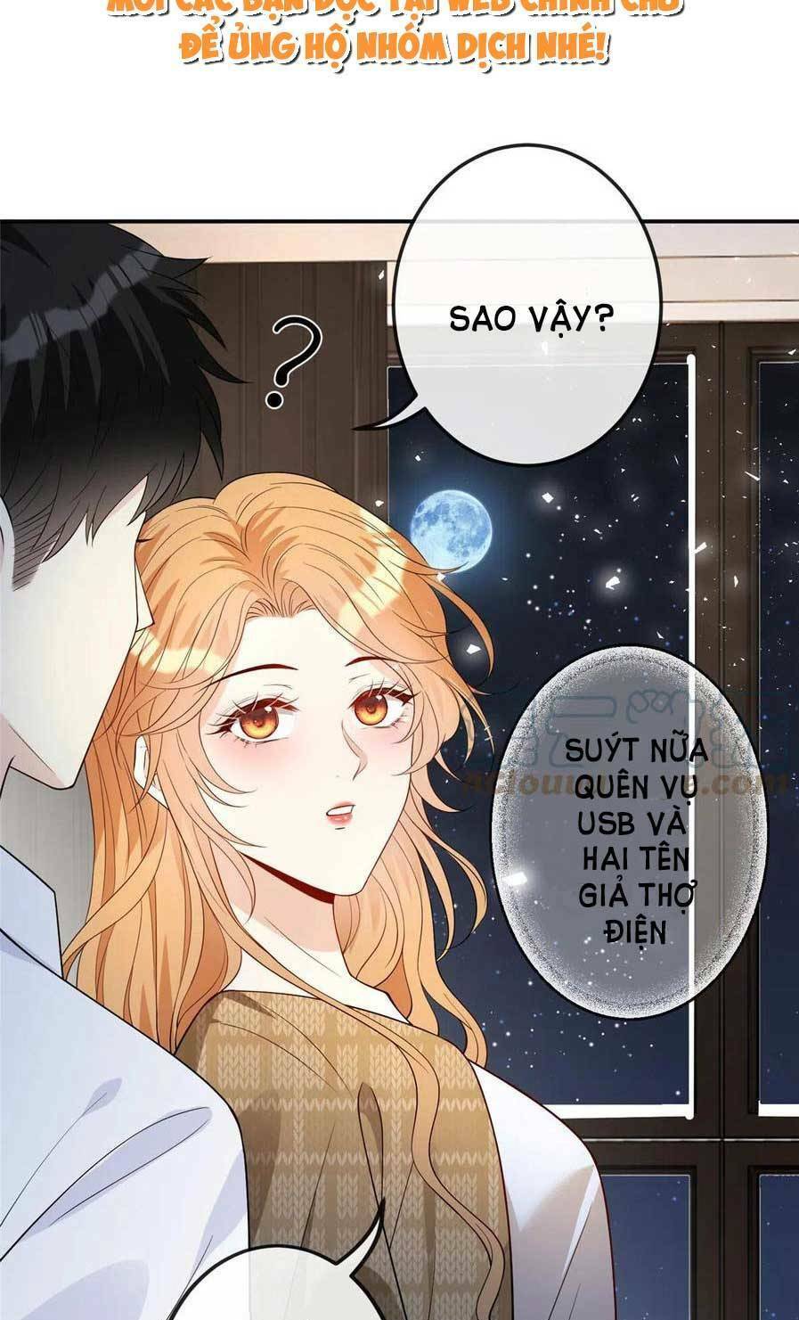 Khiêu Khích Xuyên Biên Giới Chap 106 - Next Chap 107