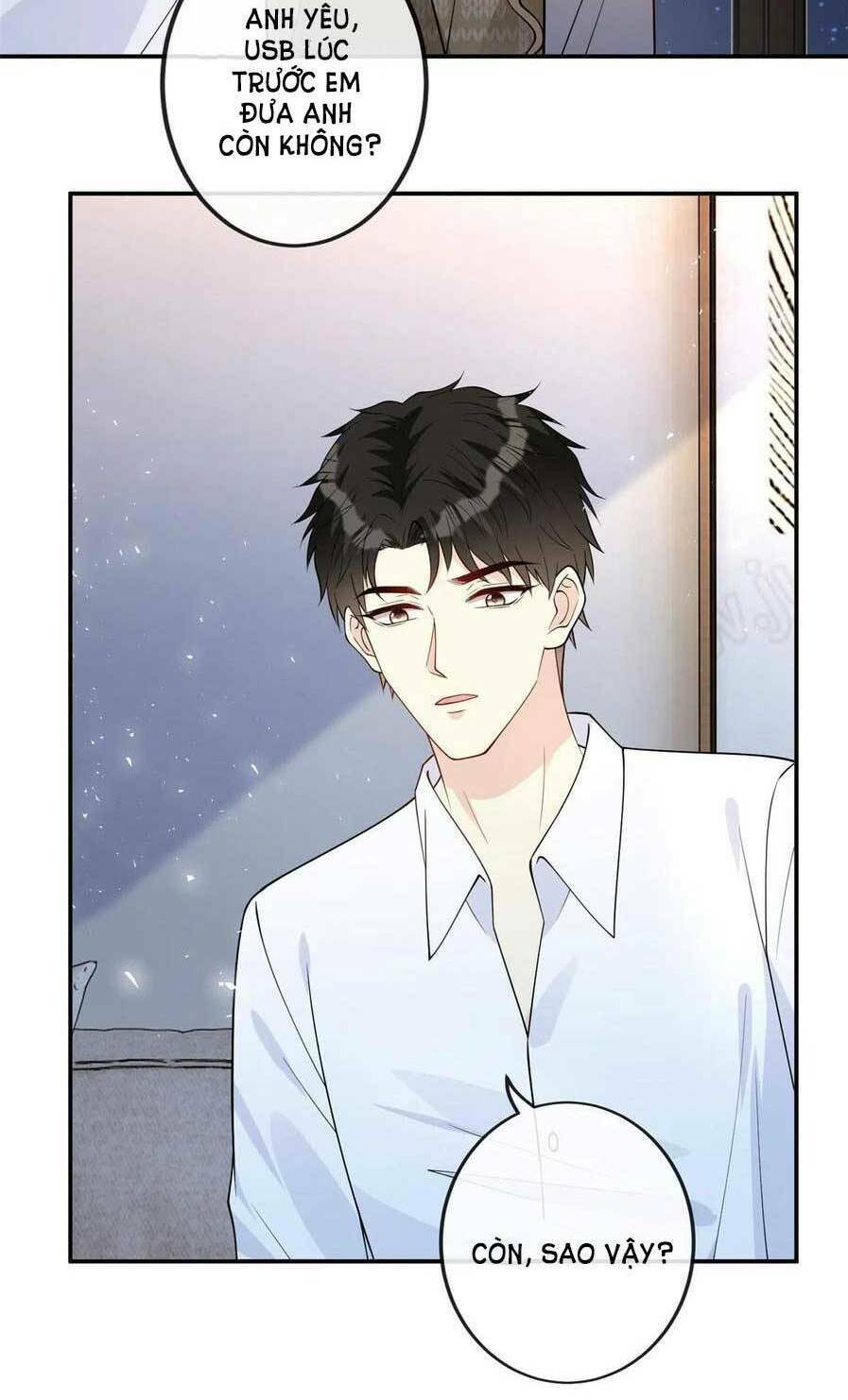 Khiêu Khích Xuyên Biên Giới Chap 106 - Next Chap 107