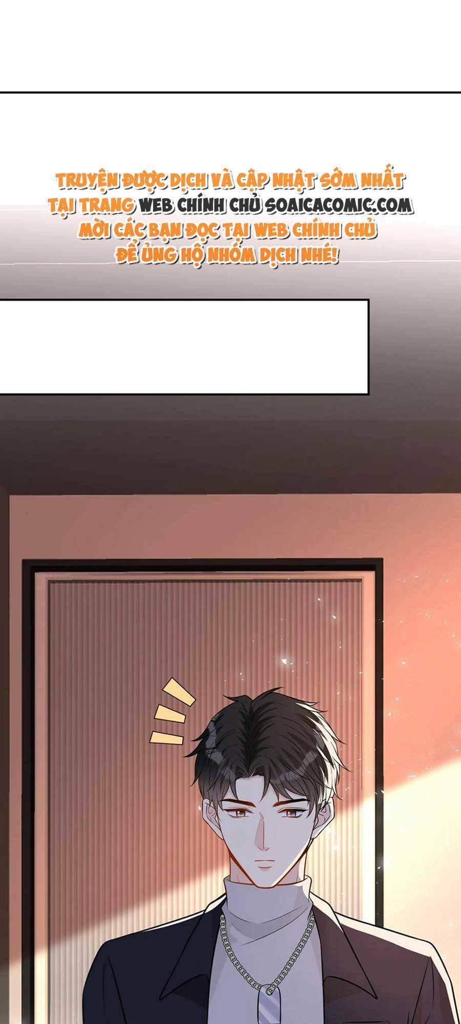 Khiêu Khích Xuyên Biên Giới Chap 108 - Next Chap 109