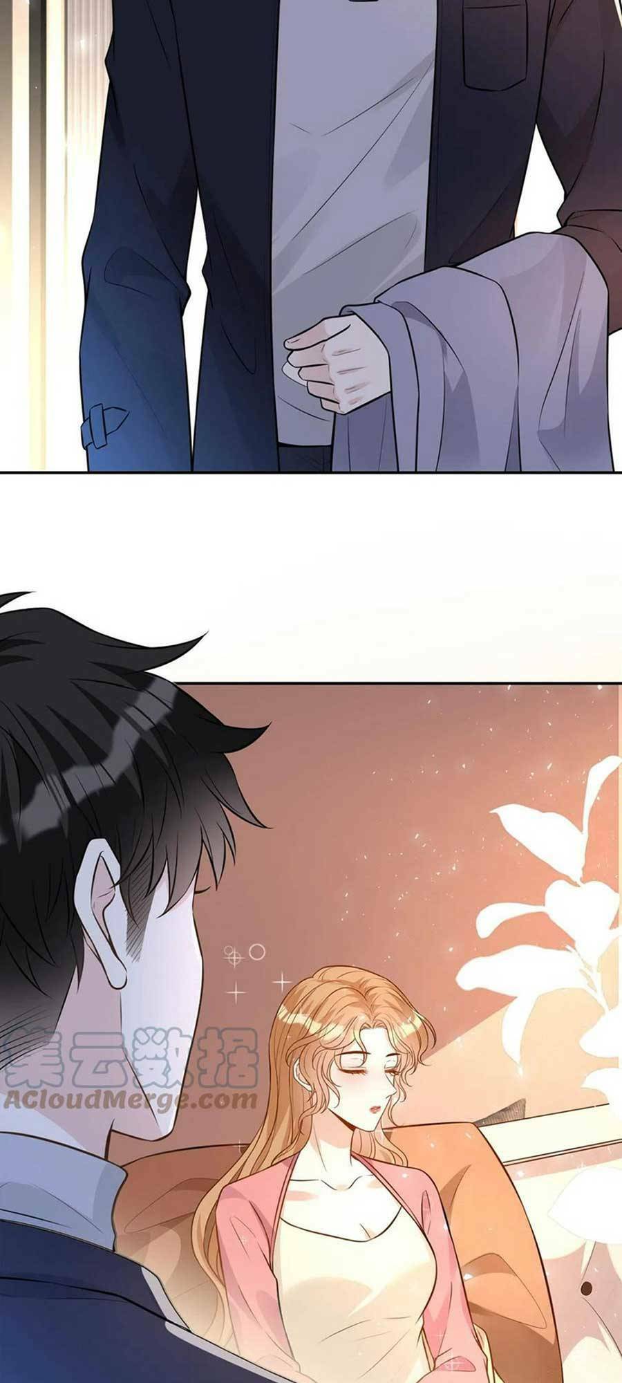 Khiêu Khích Xuyên Biên Giới Chap 108 - Next Chap 109