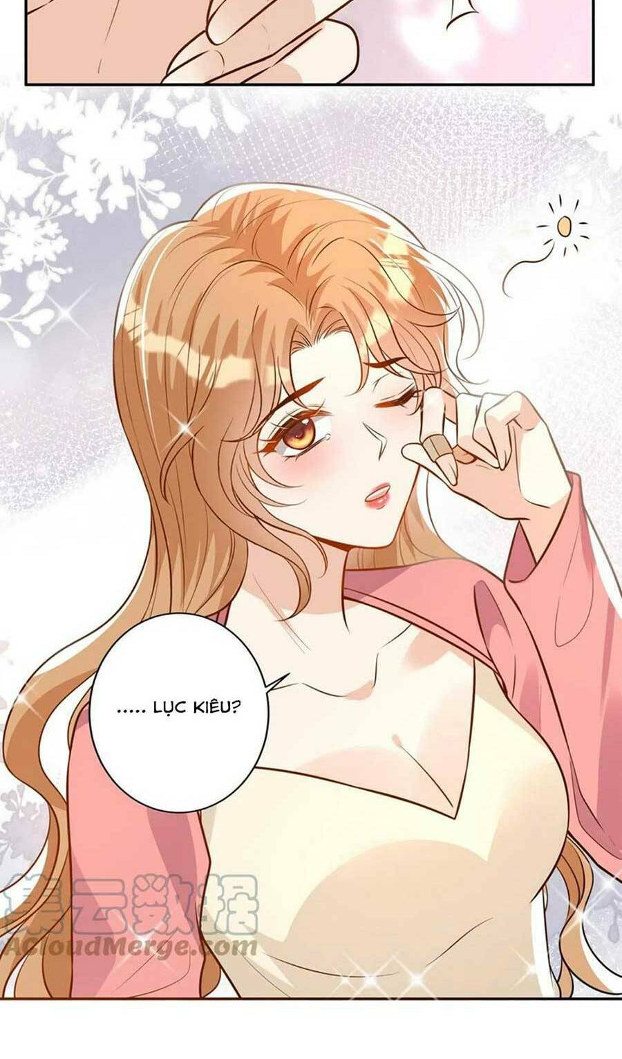 Khiêu Khích Xuyên Biên Giới Chap 108 - Next Chap 109