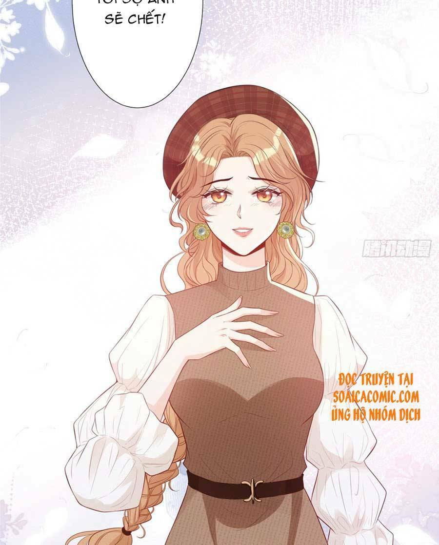 Khiêu Khích Xuyên Biên Giới Chap 17 - Next Chap 18
