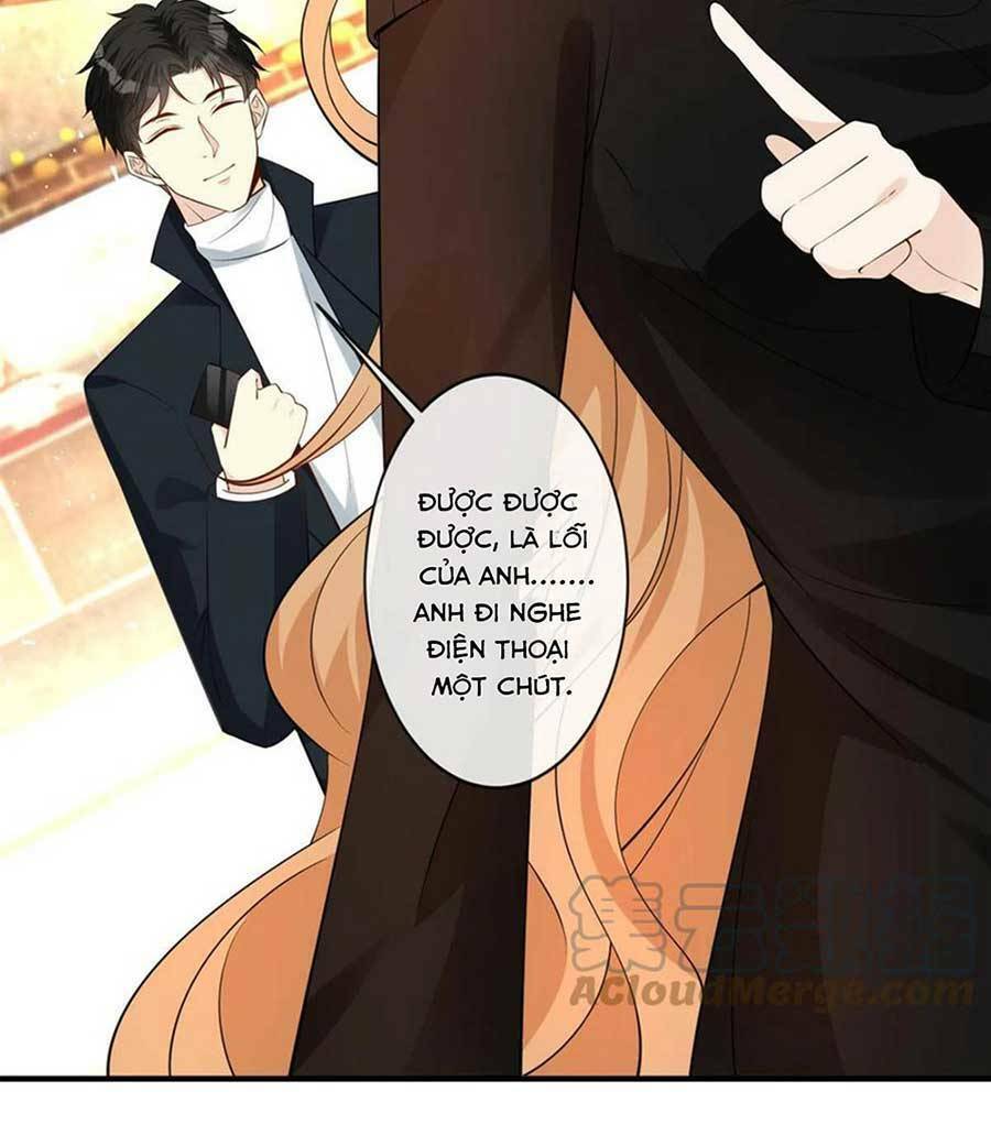 Khiêu Khích Xuyên Biên Giới Chap 171 - Next Chap 172