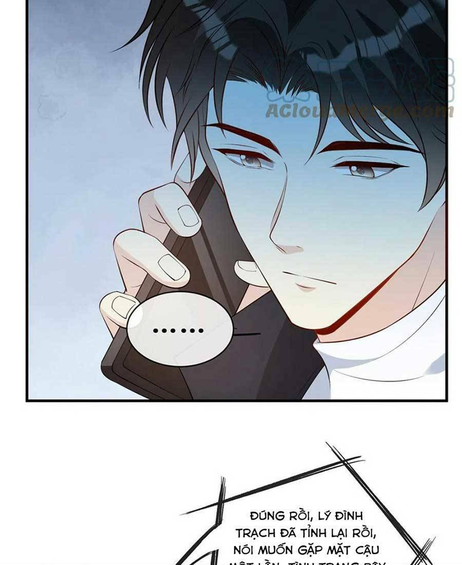 Khiêu Khích Xuyên Biên Giới Chap 171 - Next Chap 172