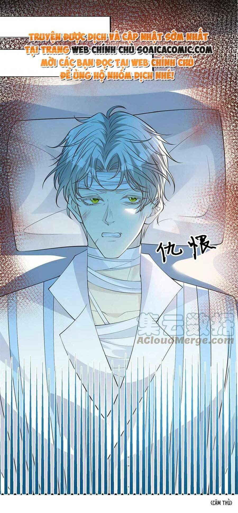 Khiêu Khích Xuyên Biên Giới Chap 171 - Next Chap 172