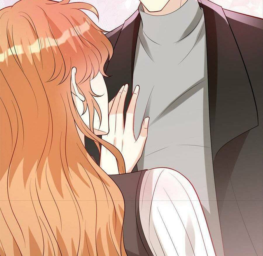 Khiêu Khích Xuyên Biên Giới Chap 172 - Next Chap 173