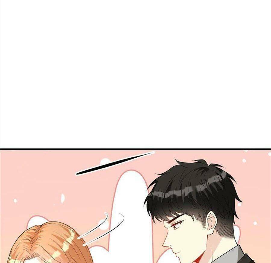 Khiêu Khích Xuyên Biên Giới Chap 172 - Next Chap 173