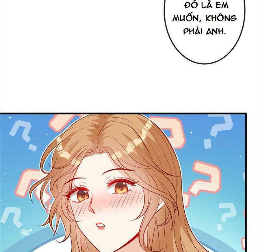 Khiêu Khích Xuyên Biên Giới Chap 172 - Next Chap 173