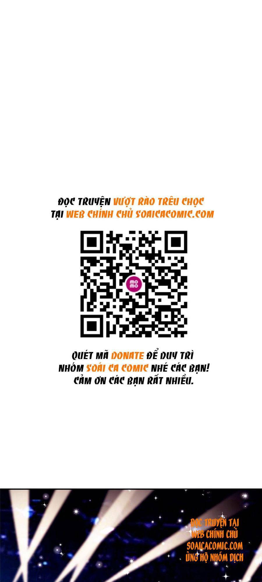 Khiêu Khích Xuyên Biên Giới Chap 31 - Next Chap 32