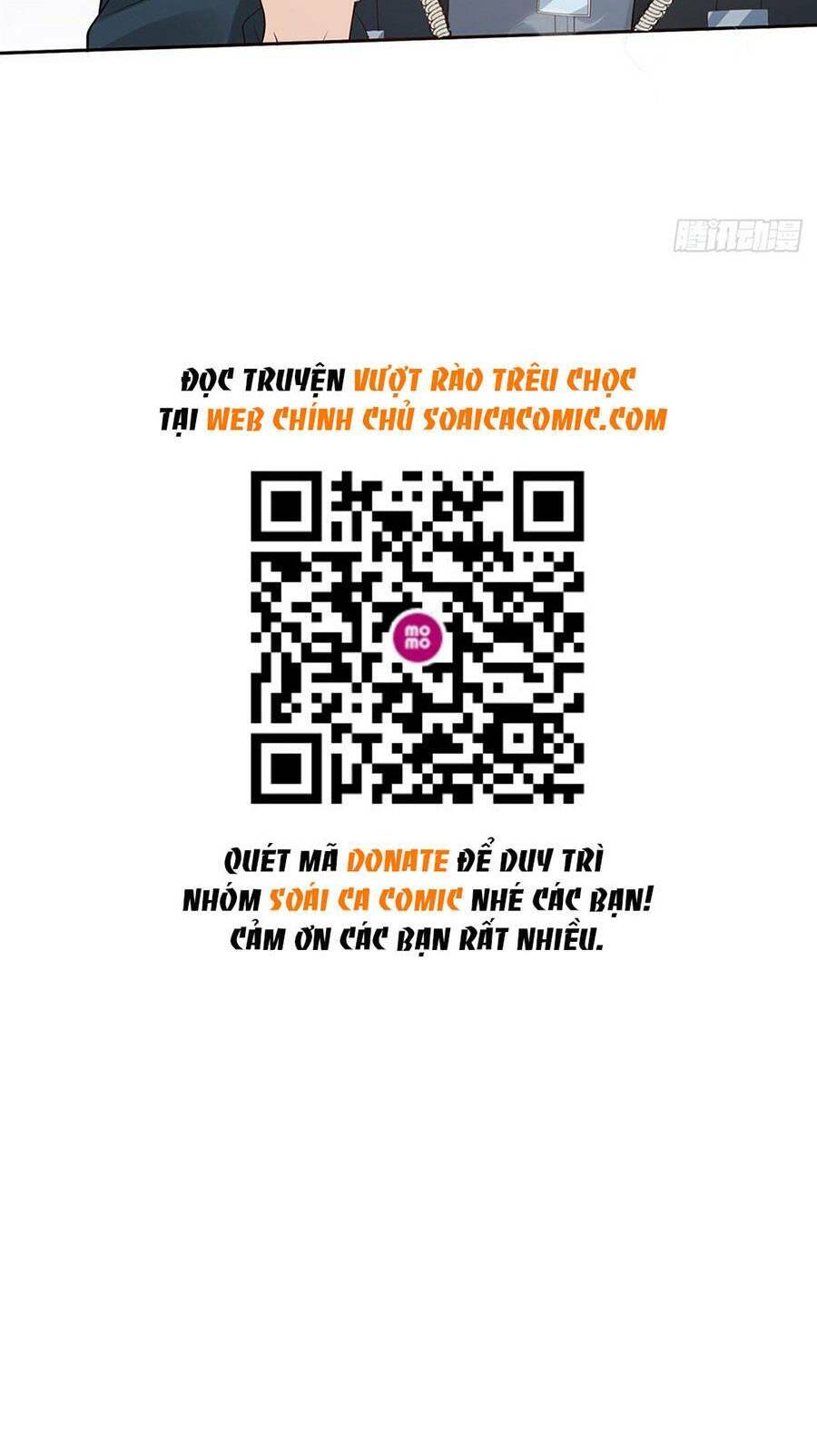 Khiêu Khích Xuyên Biên Giới Chap 32 - Next Chap 33