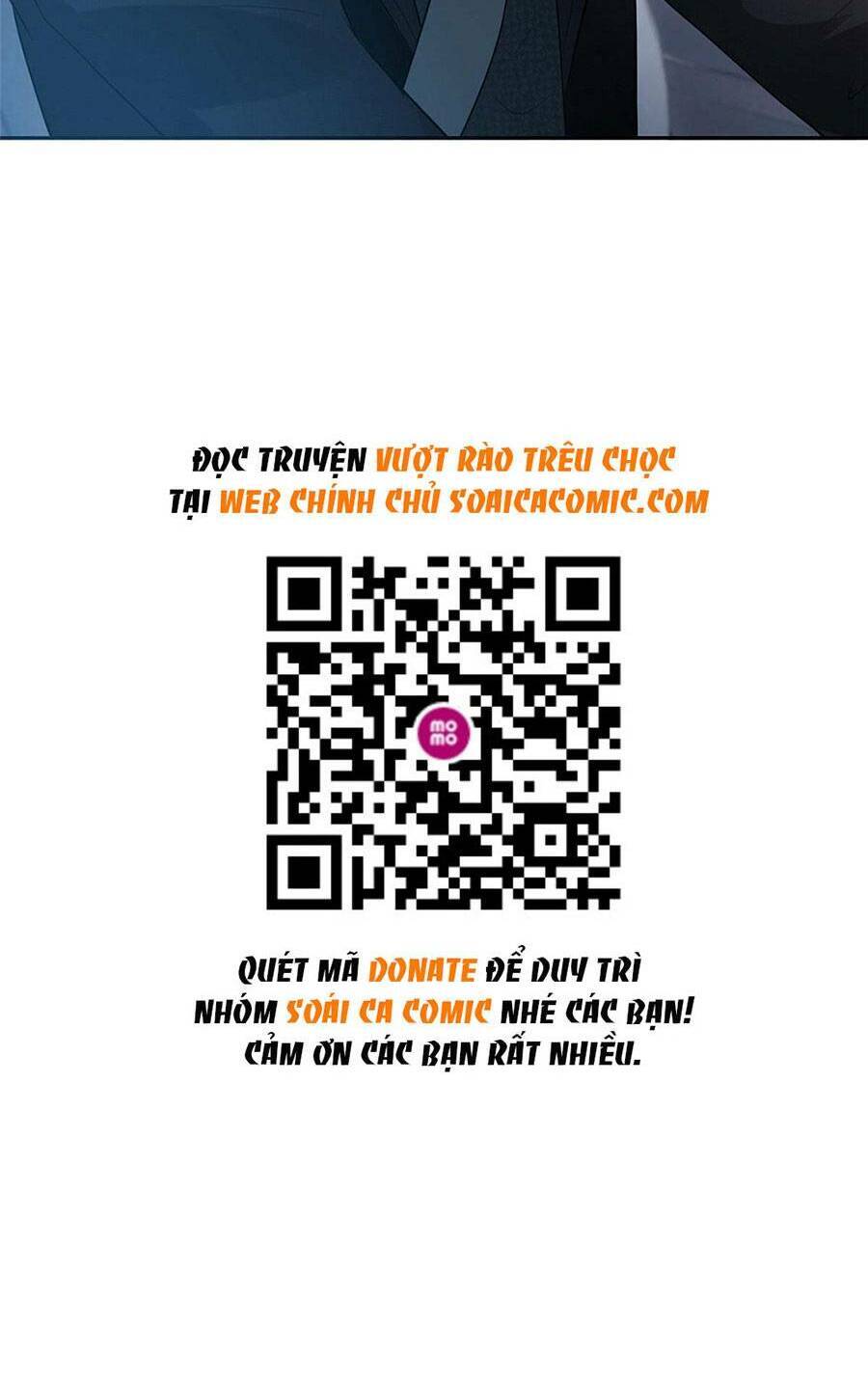 Khiêu Khích Xuyên Biên Giới Chap 35 - Next Chap 36