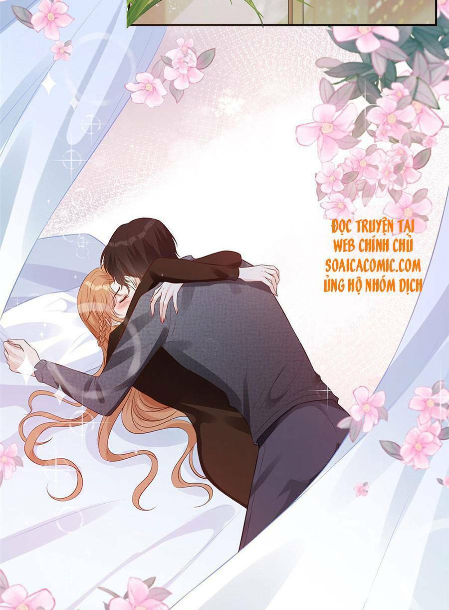 Khiêu Khích Xuyên Biên Giới Chap 37 - Next Chap 38