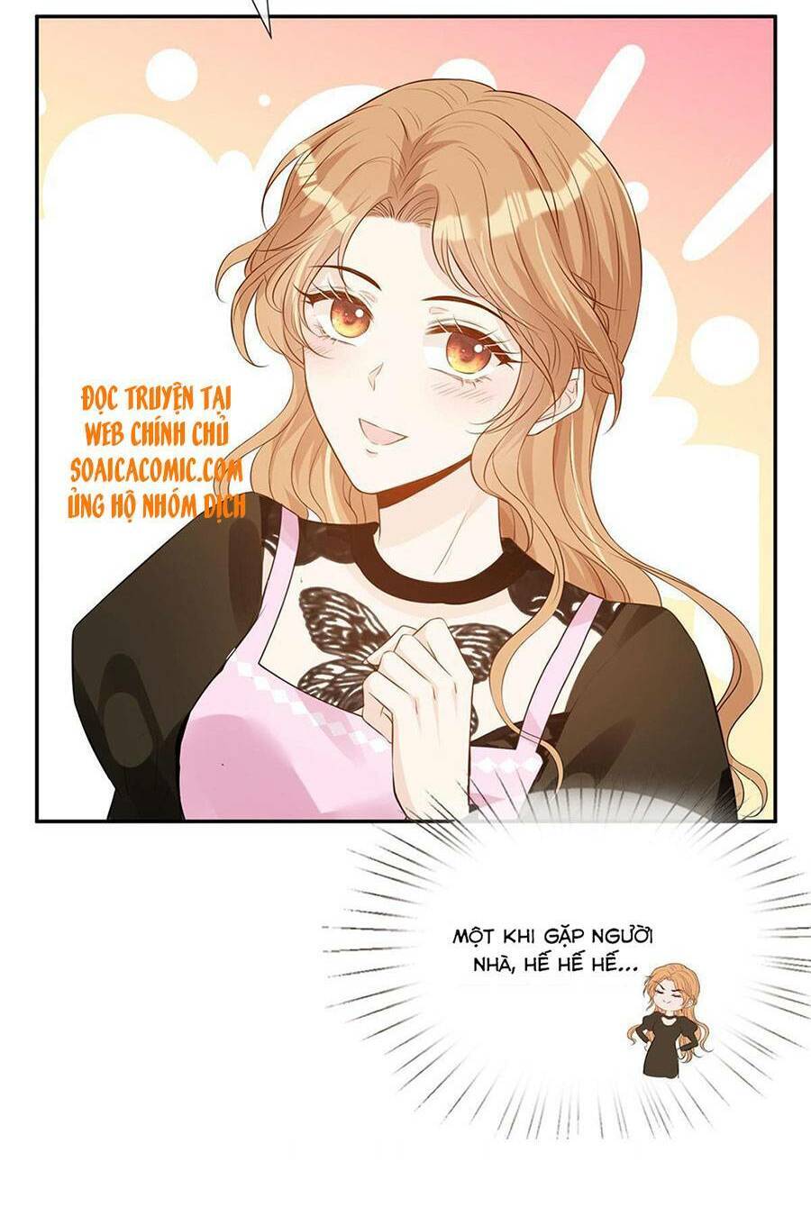 Khiêu Khích Xuyên Biên Giới Chap 37 - Next Chap 38