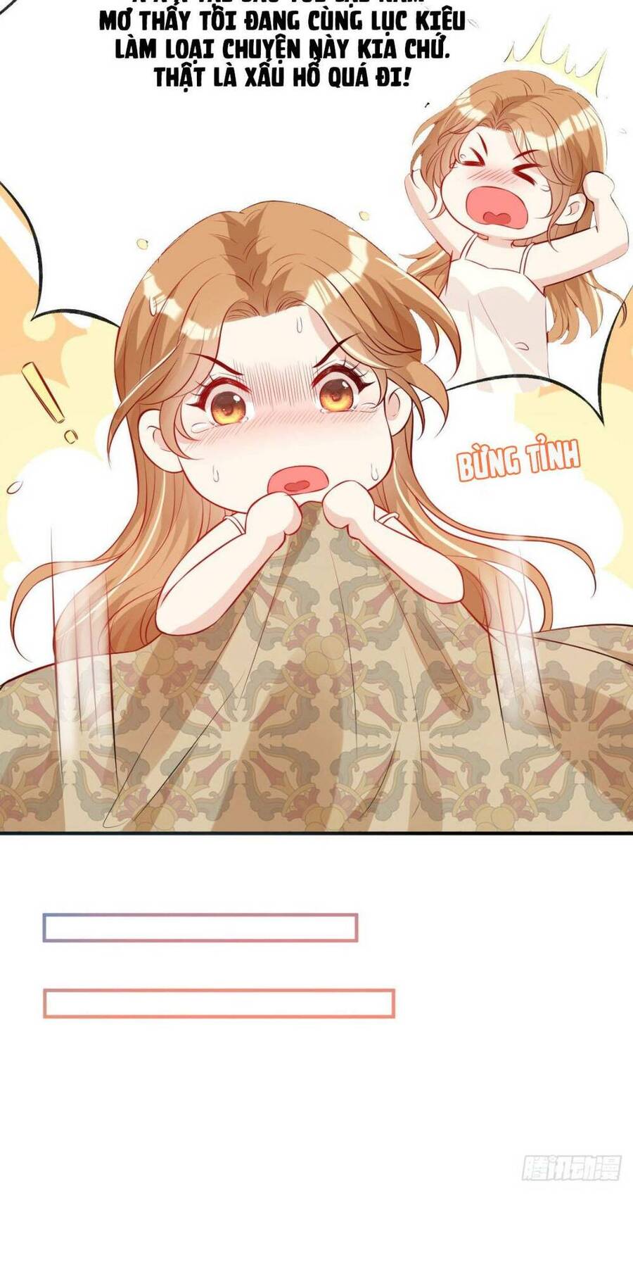 Khiêu Khích Xuyên Biên Giới Chap 4 - Next Chap 5