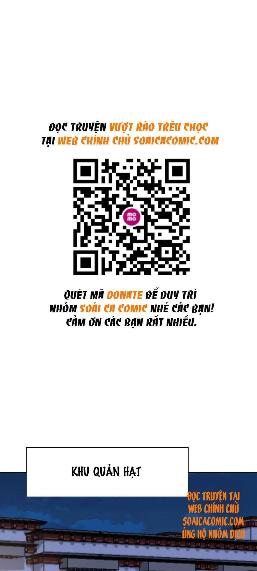 Khiêu Khích Xuyên Biên Giới Chap 42 - Next Chap 43