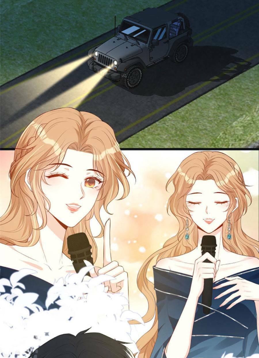 Khiêu Khích Xuyên Biên Giới Chap 43 - Next Chap 44