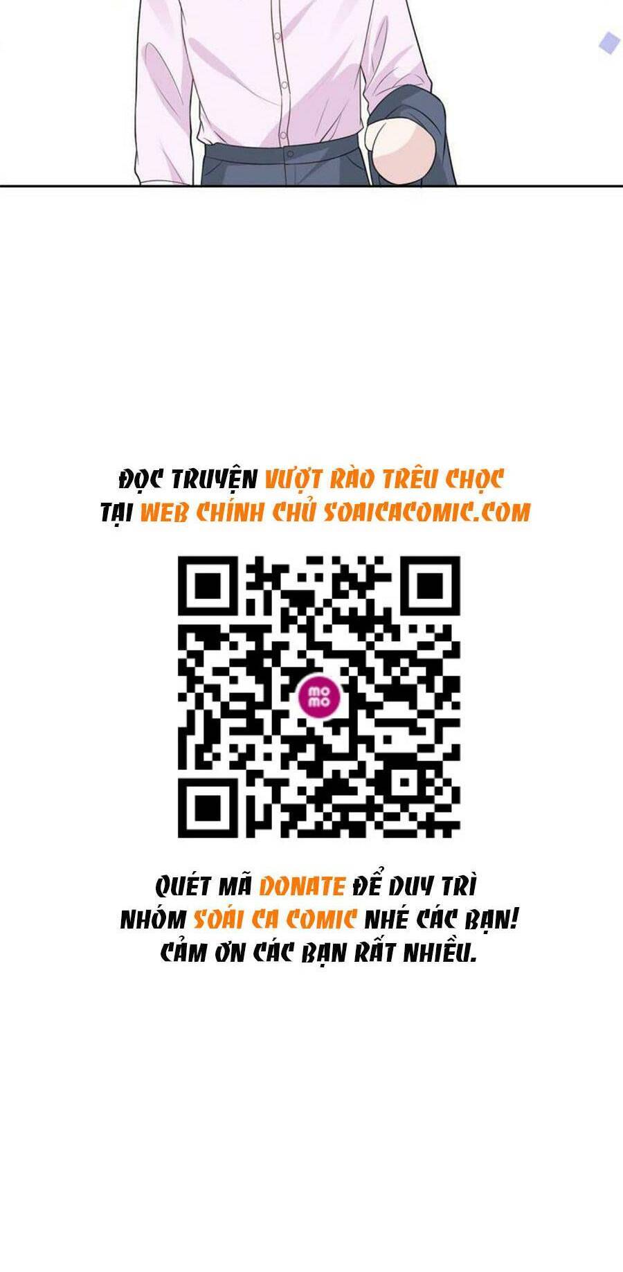 Khiêu Khích Xuyên Biên Giới Chap 46 - Next Chap 47