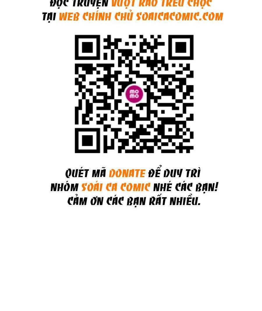 Khiêu Khích Xuyên Biên Giới Chap 47 - Next Chap 48