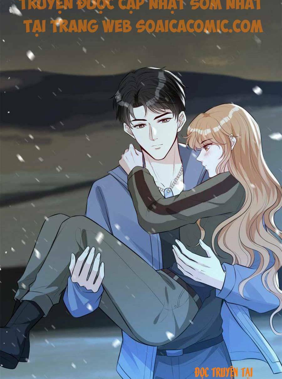 Khiêu Khích Xuyên Biên Giới Chap 54 - Next Chap 55