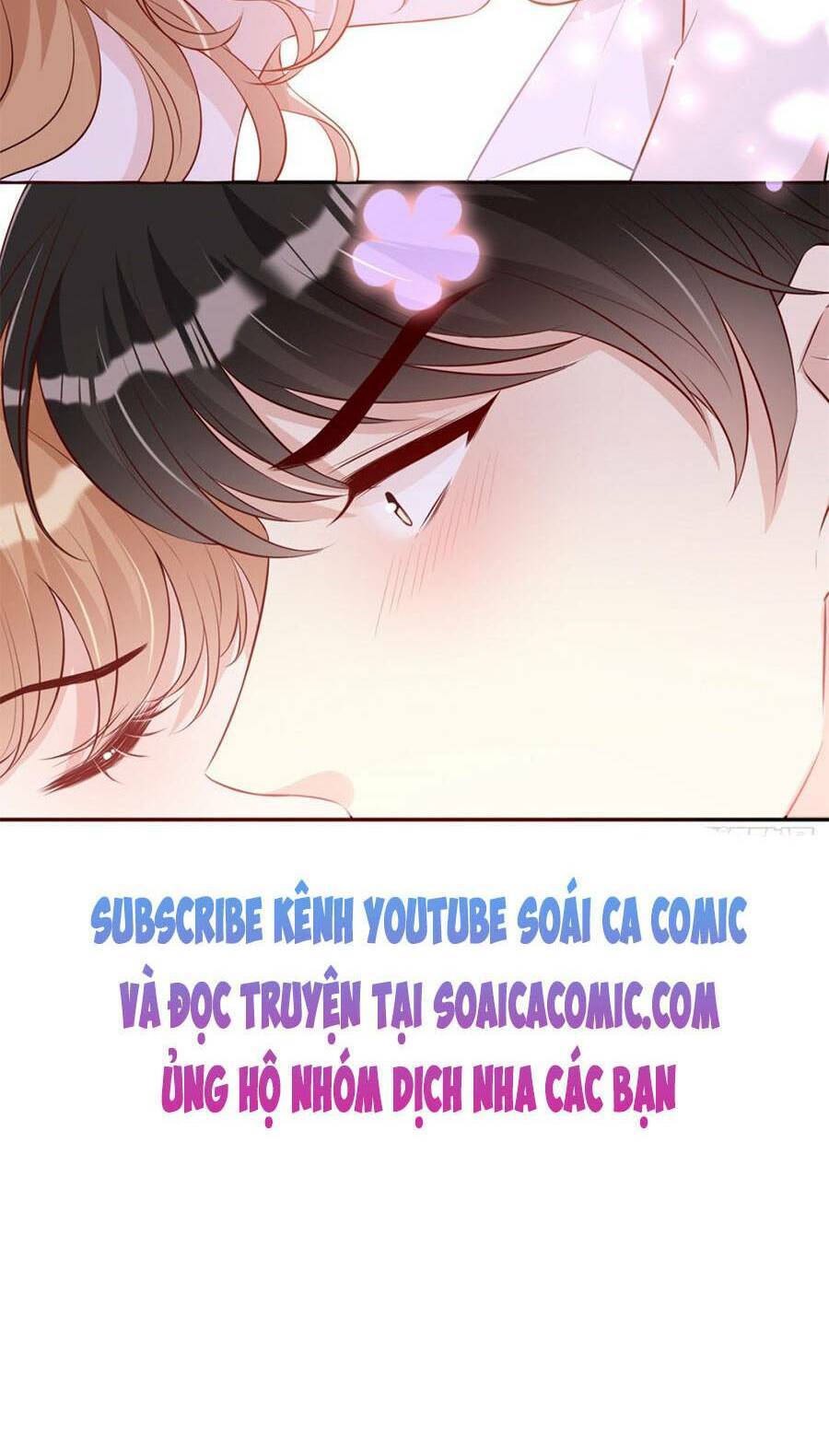 Khiêu Khích Xuyên Biên Giới Chap 6 - Next Chap 7