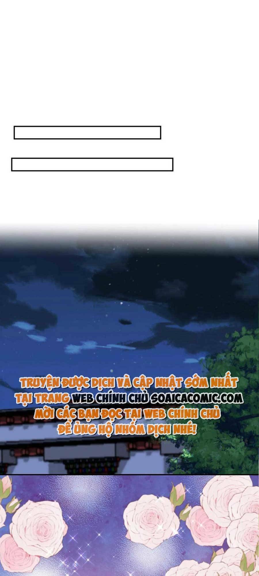 Khiêu Khích Xuyên Biên Giới Chap 64 - Next Chap 65
