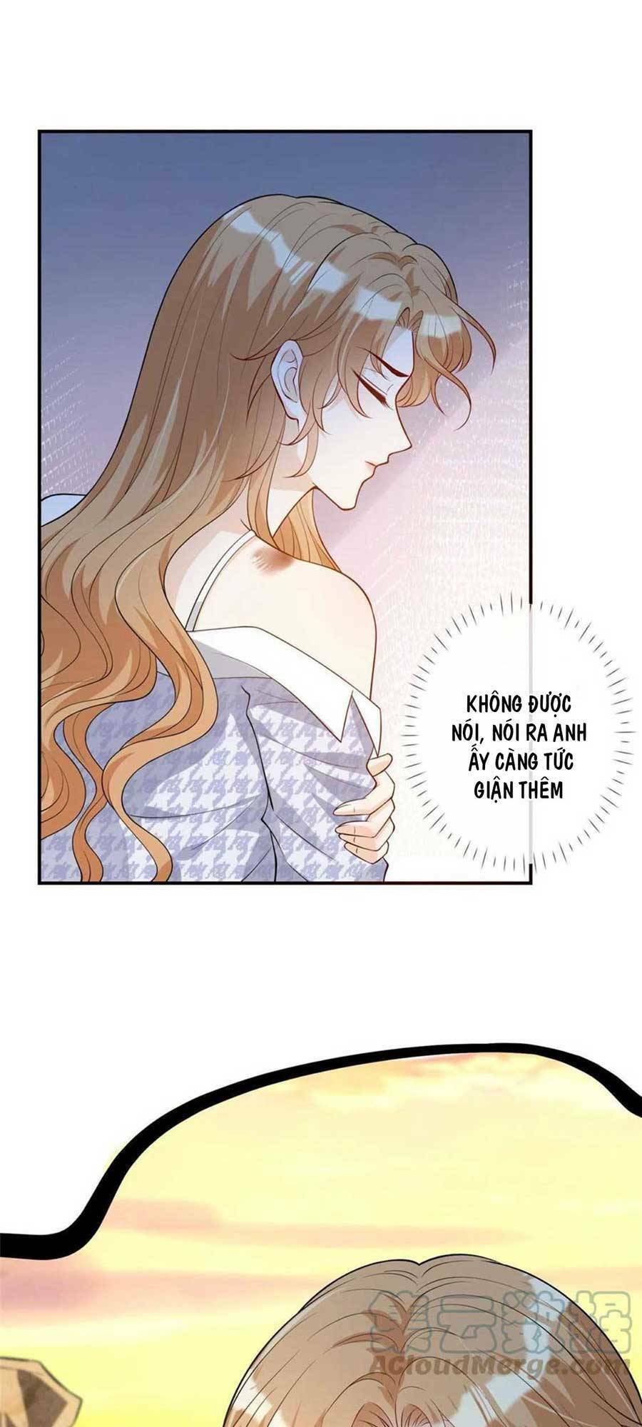 Khiêu Khích Xuyên Biên Giới Chap 68 - Next Chap 69