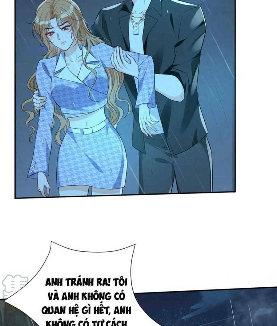 Khiêu Khích Xuyên Biên Giới Chap 69 - Next Chap 70