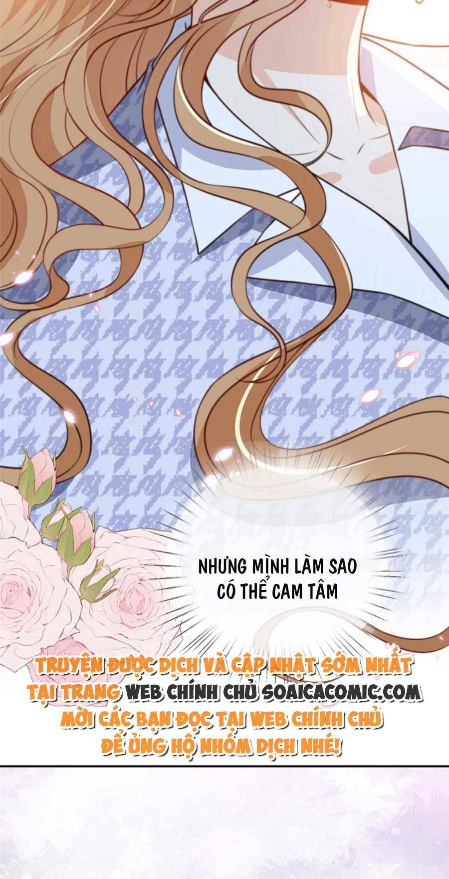Khiêu Khích Xuyên Biên Giới Chap 69 - Next Chap 70