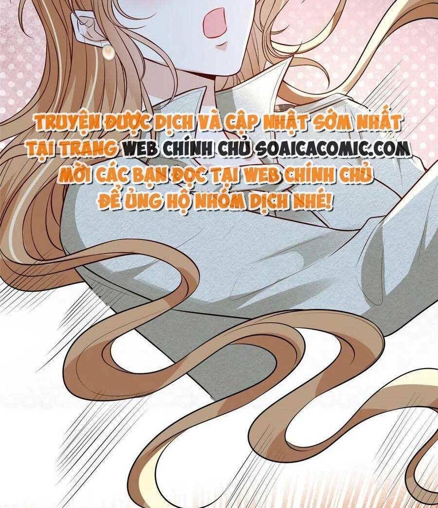 Khiêu Khích Xuyên Biên Giới Chap 75 - Next Chap 76