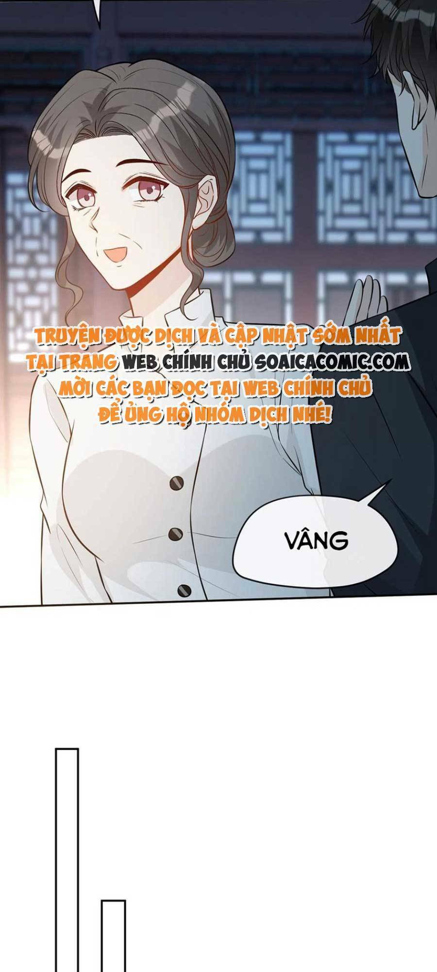 Khiêu Khích Xuyên Biên Giới Chap 84 - Next Chap 85