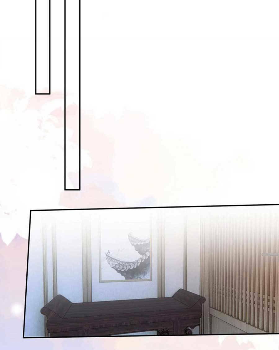 Khiêu Khích Xuyên Biên Giới Chap 84 - Next Chap 85