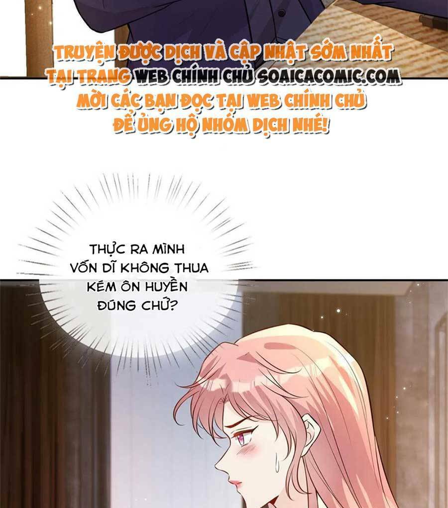 Khiêu Khích Xuyên Biên Giới Chap 91 - Next Chap 92