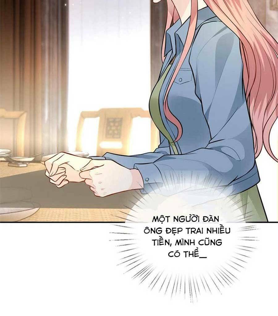 Khiêu Khích Xuyên Biên Giới Chap 91 - Next Chap 92