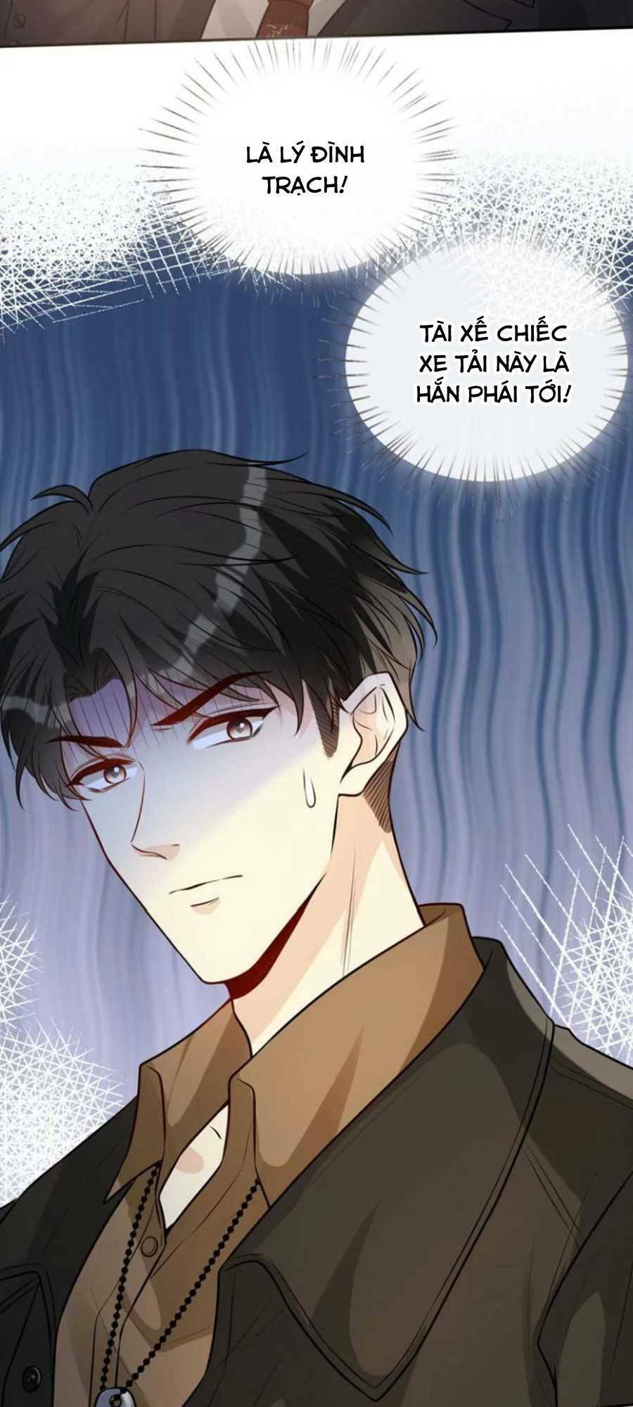 Khiêu Khích Xuyên Biên Giới Chap 96 - Next Chap 97